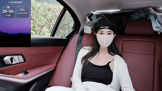 newwell online show from 11.04.25