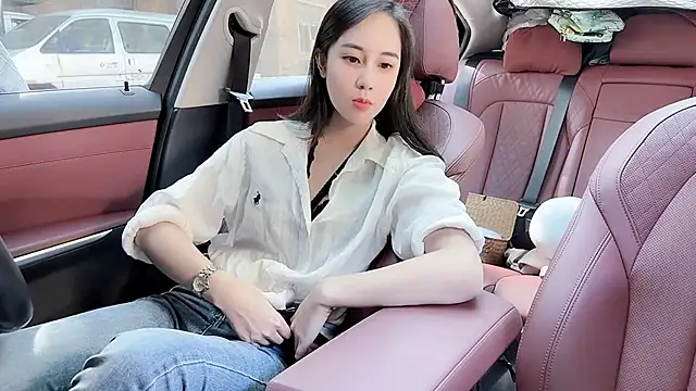 newwell online show from 11.17.25