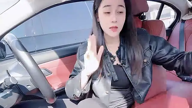 newwell online show from 01.18.26