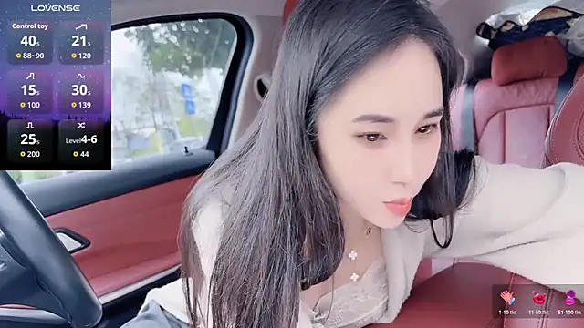 newwell online show from 03.10.26