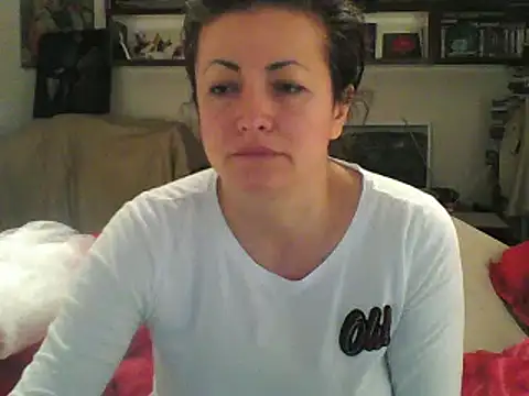 MariaAnaSunshine online show from 03.15.25