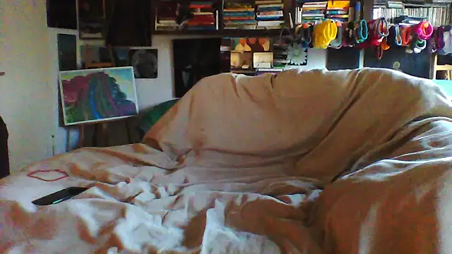Snapshot of MariaAnaSunshine chatting on 01.11.26 MariaAnaSunshine online show from 01.11.26