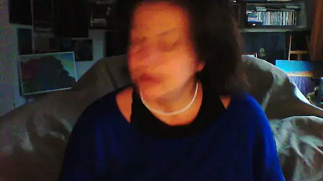 Snapshot of MariaAnaSunshine chatting on 02.08.26 MariaAnaSunshine online show from 02.08.26
