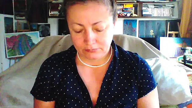 Snapshot of MariaAnaSunshine chatting on 02.12.26 MariaAnaSunshine online show from 02.12.26