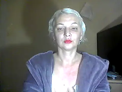 MaryJane441 online show from 01.31.25