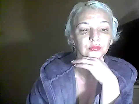 MaryJane441 online show from 02.01.25