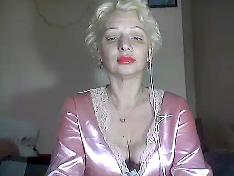 MaryJane441 online show from 03.05.26