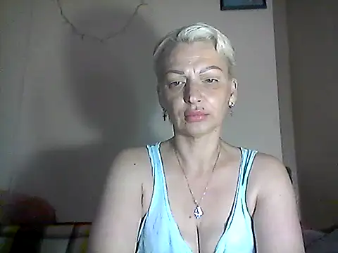 MaryJane441 online show from 06.18.26