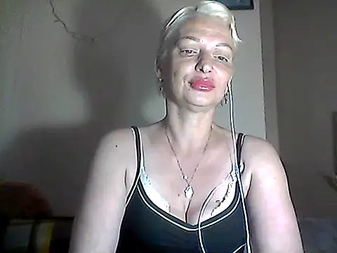 MaryJane441 online show from 06.22.26