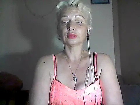 MaryJane441 online show from 07.01.26