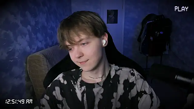 charonbaby1 online show from 09.20.25