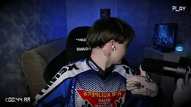 charonbaby1 online show from 10.06.25