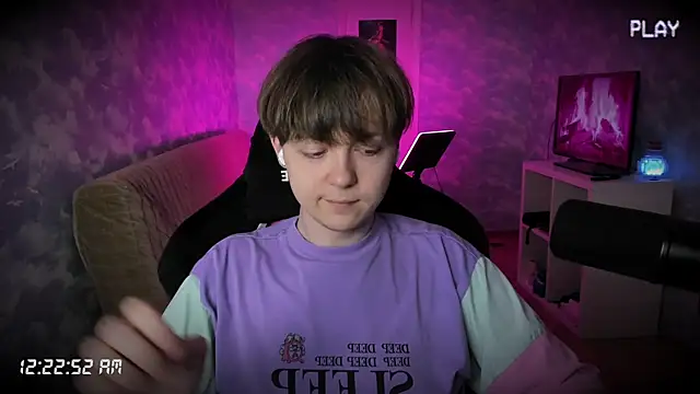 charonbaby1 online show from 10.07.25