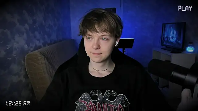 charonbaby1 online show from 10.09.25