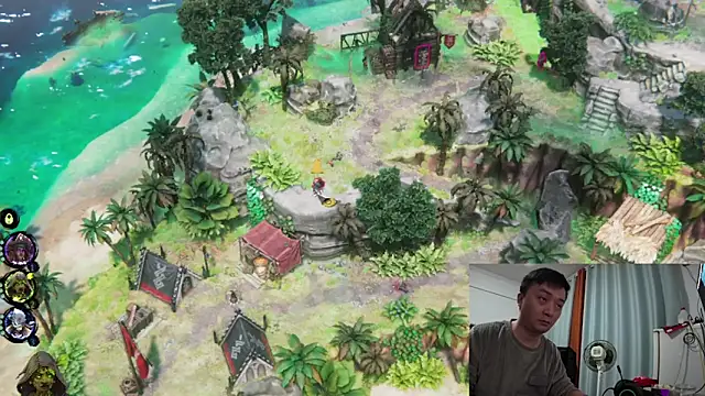 Snapshot of djruio168 chatting on 11.02.25 djruio168 online show from 11.02.25