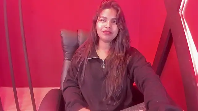 Snapshot of zoe_roux21 chatting on 02.24.25 zoe roux21 online show from 02.24.25