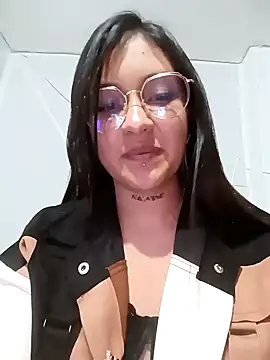 Snapshot of Nalaa_Sc chatting on 12.19.24 Nalaa Sc online show from 12.19.24