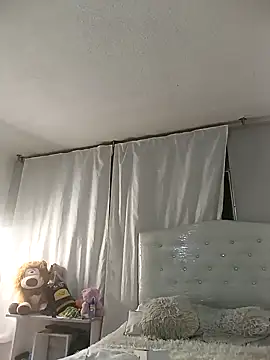 Snapshot of Nalaa_Sc chatting on 12.27.24 Nalaa Sc online show from 12.27.24