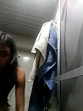 Snapshot of Nalaa_Sc chatting on 01.04.25 Nalaa Sc online show from 01.04.25