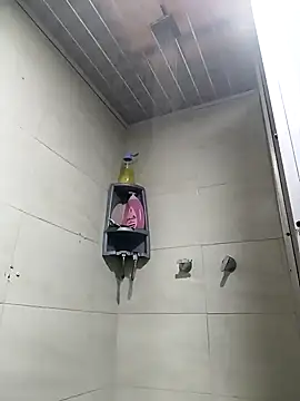 Snapshot of Nalaa_Sc chatting on 01.11.25 Nalaa Sc online show from 01.11.25