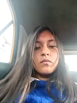 Snapshot of Nalaa_Sc chatting on 01.11.25 Nalaa Sc online show from 01.11.25