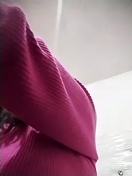 Snapshot of Nalaa_Sc chatting on 03.08.25 Nalaa Sc online show from 03.08.25