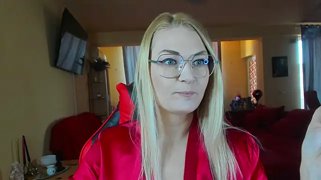 sugar mayy online show from 01.17.25