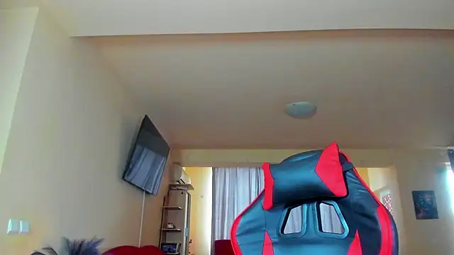 sugar mayy online show from 01.21.25