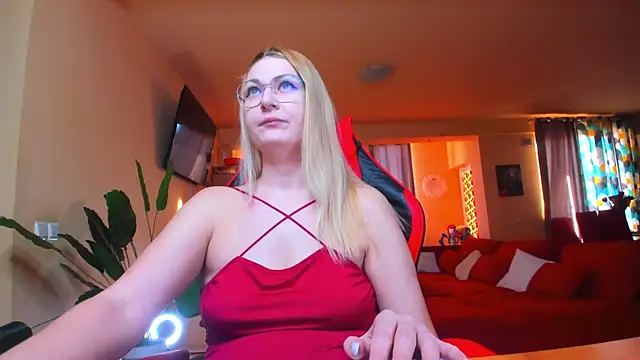 sugar mayy online show from 03.10.25