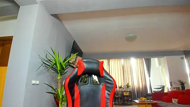 sugar mayy online show from 10.09.25