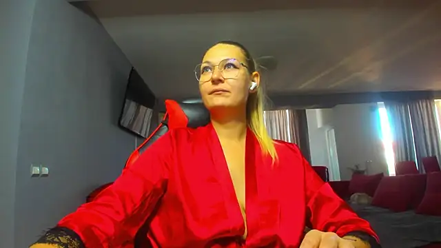 sugar mayy online show from 10.20.25