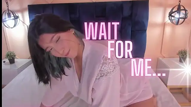 Yazmin rouse online show from 12.20.24