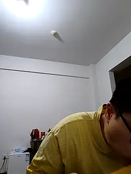 Snapshot of DDYY12341 chatting on 09.23.25 DDYY12341 online show from 09.23.25