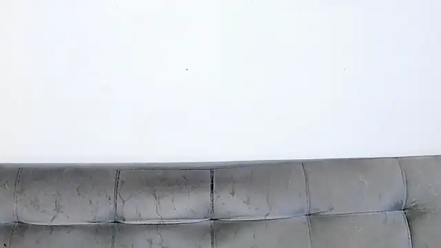 Dvid Rullers online show from 01.12.26