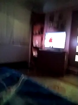 Snapshot of nudistu021 chatting on 12.01.25 nudistu021 online show from 12.01.25