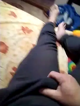 nudistu021 online show from 12.04.25