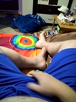 nudistu021 online show from 02.18.26