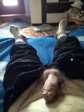 nudistu021 online show from 03.01.26