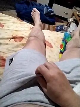 nudistu021 online show from 04.14.26