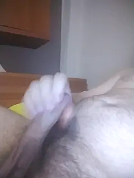 nudistu021 online show from 04.18.26