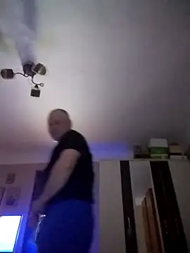 nudistu021 online show from 04.19.26