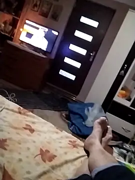 nudistu021 online show from 04.21.26