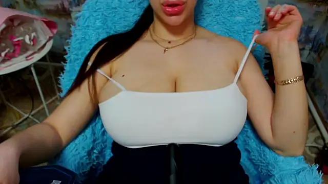 lovelyseu online show from 11.24.25