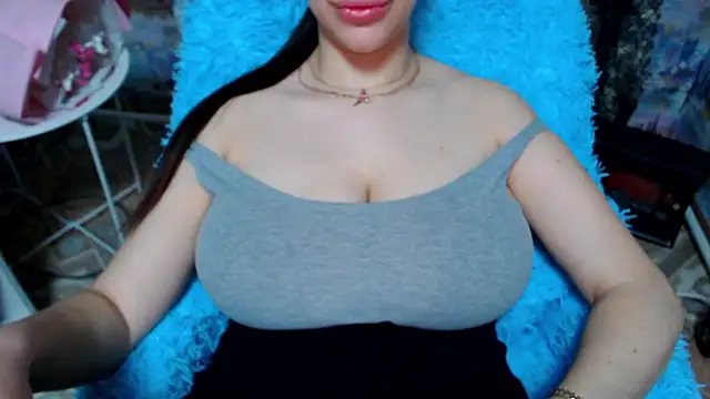 lovelyseu online show from 12.15.25