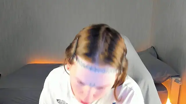 Spliti moon online show from 02.08.26