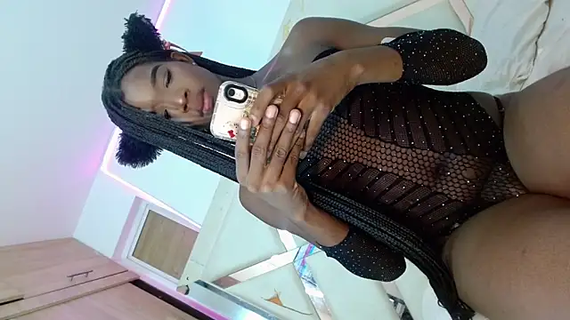 vahileht smith online show from 01.11.25