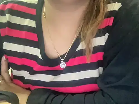 sassypooja online show from 12.17.24