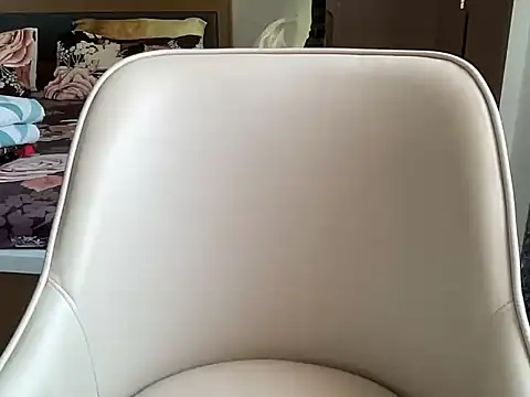 sassypooja online show from 12.25.24