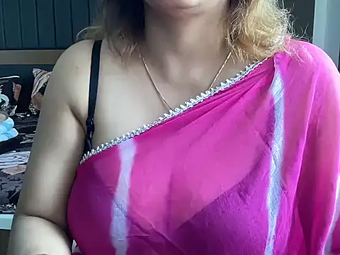 sassypooja online show from 12.27.24