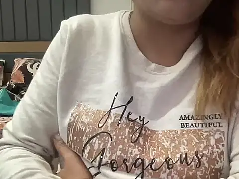 sassypooja online show from 12.28.24